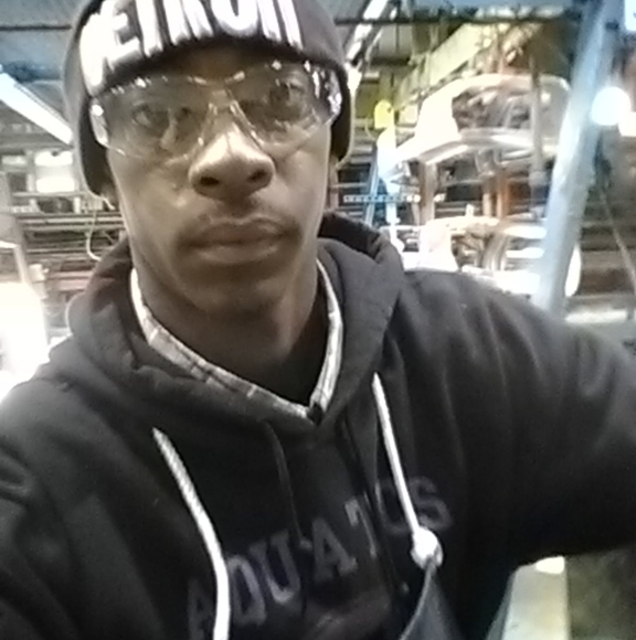 mikehazel44